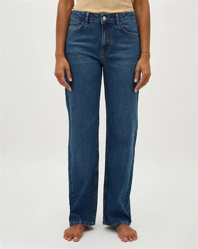 Tamilla Jeans - Global F
